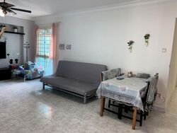 Blk 120C Rivervale Drive (Sengkang), HDB 4 Rooms #532988971
